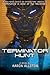 Terminator 3: Terminator Hunt