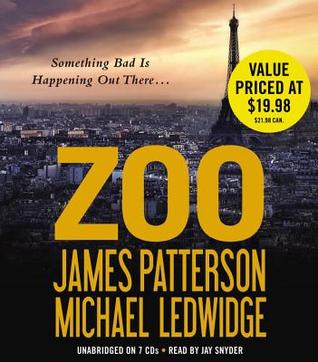 Zoo
