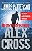 Merry Christmas, Alex Cross by James  Patterson
