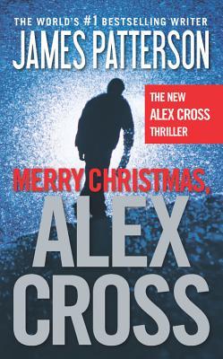 Merry Christmas, Alex Cross