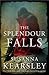 The Splendour Falls