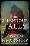 The Splendour Falls by Susanna Kearsley