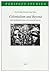 Colonialism and Beyond: Race and Migration From a Postcolonial Perspective (17) (Periplus Studien)
