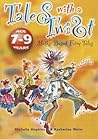 Tales with a Twist: Maths-Based Fairy Tales (Maths-base Fairy Tales)