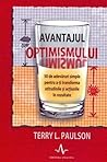 Avantajul optimismului