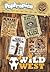 Poptopics: Wild West #3
