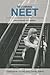 Becoming NEET by Christopher Arnold Becoming NEET by Christopher Arnold