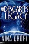 The Descartes Legacy