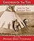Children of the Tipi: Life ...
