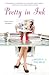 Pretty in Ink by Lindsey J. Palmer
