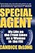 Special Agent