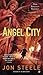 Angel City (Angelus Trilogy, #2)