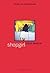 Shopgirl