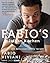 Fabio's Italian Kitchen