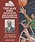 The Man Who Invented the Game of Basketball: The Genius of James Naismith (Genius Inventors and Their Great Ideas)