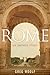 Rome: An Empire's Story