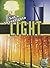 Let's Investigate Light (My Science Library)