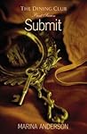 Submit by Marina Anderson