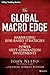 Global Macro Trading by Sergio L. Netto