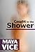 Caught in the Shower (Adult Encounters at Work)