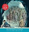 The Silver Chair by C.S. Lewis