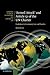 'Armed Attack' and Article 51 of the UN Charter: Evolutions in Customary Law and Practice (Cambridge Studies in International and Comparative Law, Series Number 74)