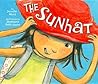The Sunhat