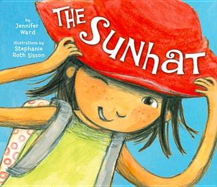 The Sunhat (Hardcover)