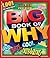 Crazy, Cool & Outrageous (TIME For Kids Book of WHY)