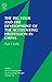 The Big Four and the Development of the Accounting Profession in China (Studies in the Development of Accounting Thought, 16)