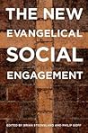 The New Evangelical Social Engagement