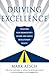 Driving Excellence: Transfo...
