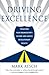 Driving Excellence by Mark Aesch