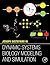 Dynamic Systems Biology Mod...