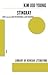 Stingray (Library of Korean...