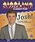 Josh!: Leading Man Josh Hut...