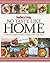 Southern Living No Taste Li...
