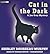 Cat in the Dark by Shirley Rousseau Murphy