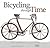 Bicycling Through Time: The Farren Collection