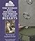 The Woman Who Invented the Thread That Stops Bullets: The Genius of Stephanie Kwolek (Genius Inventors and Their Great Ideas)