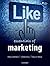 Essentials of Marketing by Paul Baines