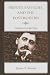 Proust, Pastiche, and the P...