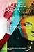 The Comforters by Muriel Spark
