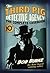 The Third Pig Detective Agency: The Complete Casebook