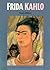 Frida Kahlo