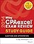 Wiley CPAexcel Exam Review 2014 Study Guide, Auditing and Attestation