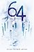 64