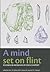 A Mind Set on Flint