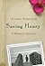 Saving Henry: A Mother's Jo...