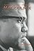 A Time for Martyrs: The Life of Malcolm X (Civil Rights Leaders)